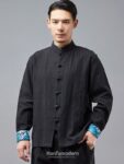 chinese men suit 1.jpg