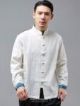 chinese men suit 1.jpg