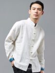 chinese men suit 1.jpg