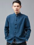 chinese men suit 1.jpg