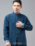 chinese men suit 1.jpg