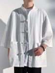 chinese mens clothing 1.jpg