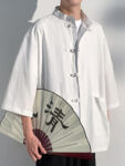 chinese mens clothing 1.jpg