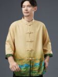 chinese mens clothing traditional 1.jpg