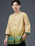 chinese mens clothing traditional 1.jpg