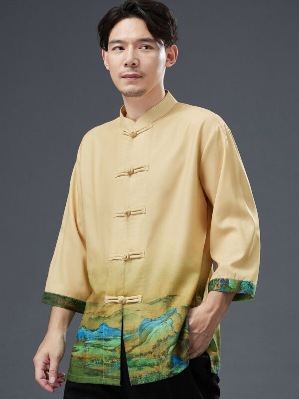 chinese mens clothing traditional 2.jpg