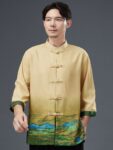 chinese mens clothing traditional 1.jpg