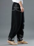 chinese mens kung fu pants 1.jpg