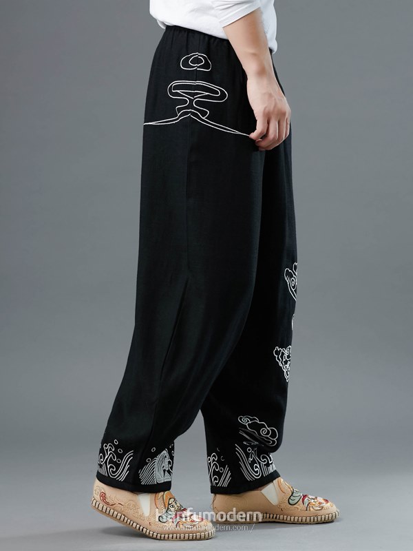 chinese mens kung fu pants 2.jpg