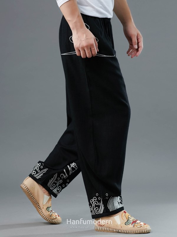 chinese mens kung fu pants 3.jpg chinese mens kung fu pants 3.jpg