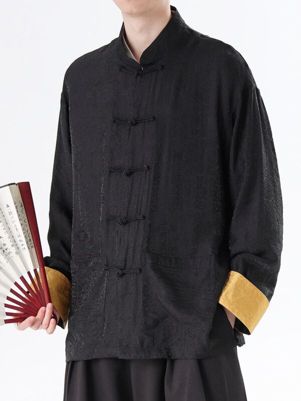 chinese mens shirt v 10.jpg