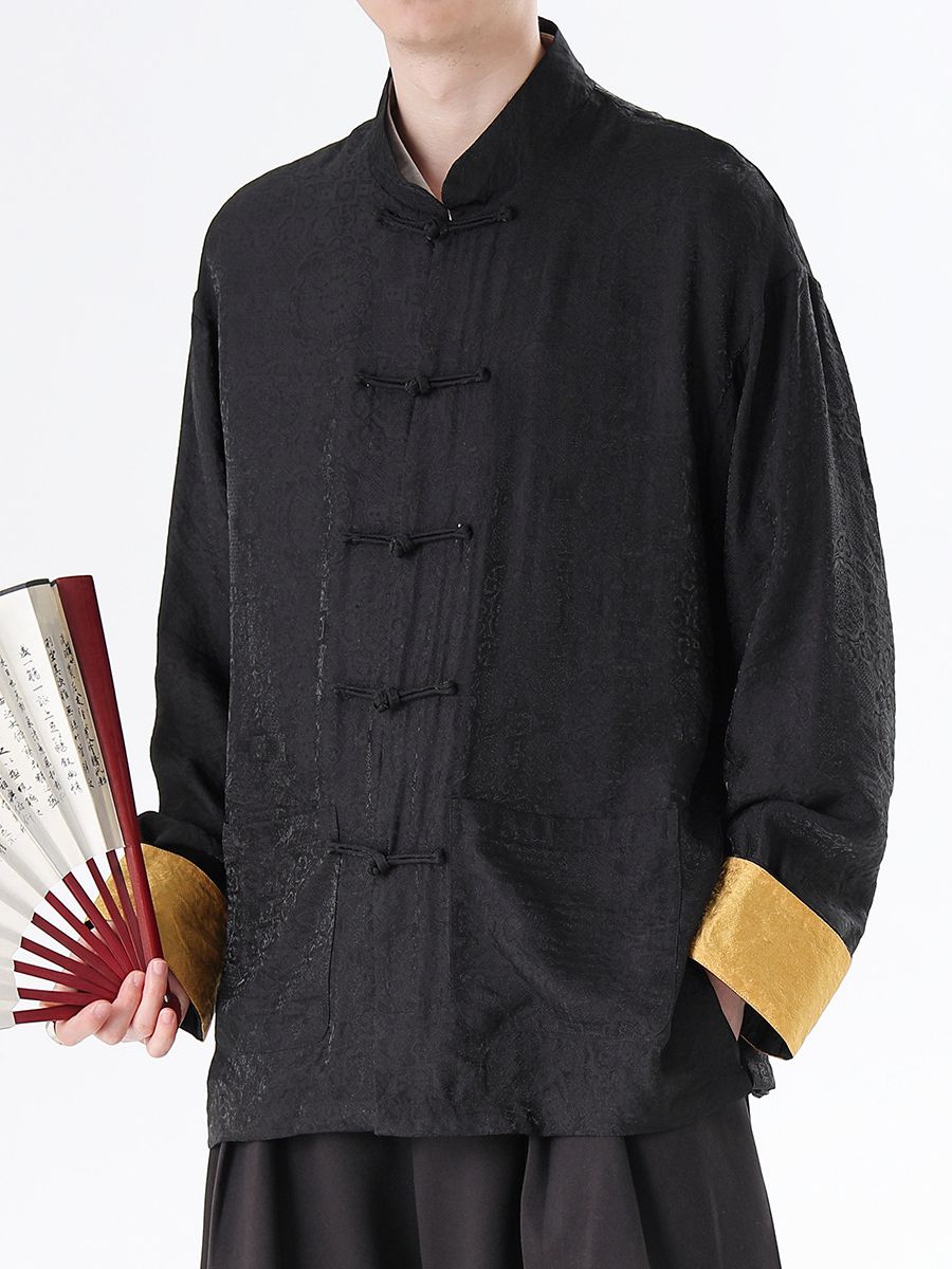 chinese mens shirt v 10.jpg chinese mens shirt v 10.jpg