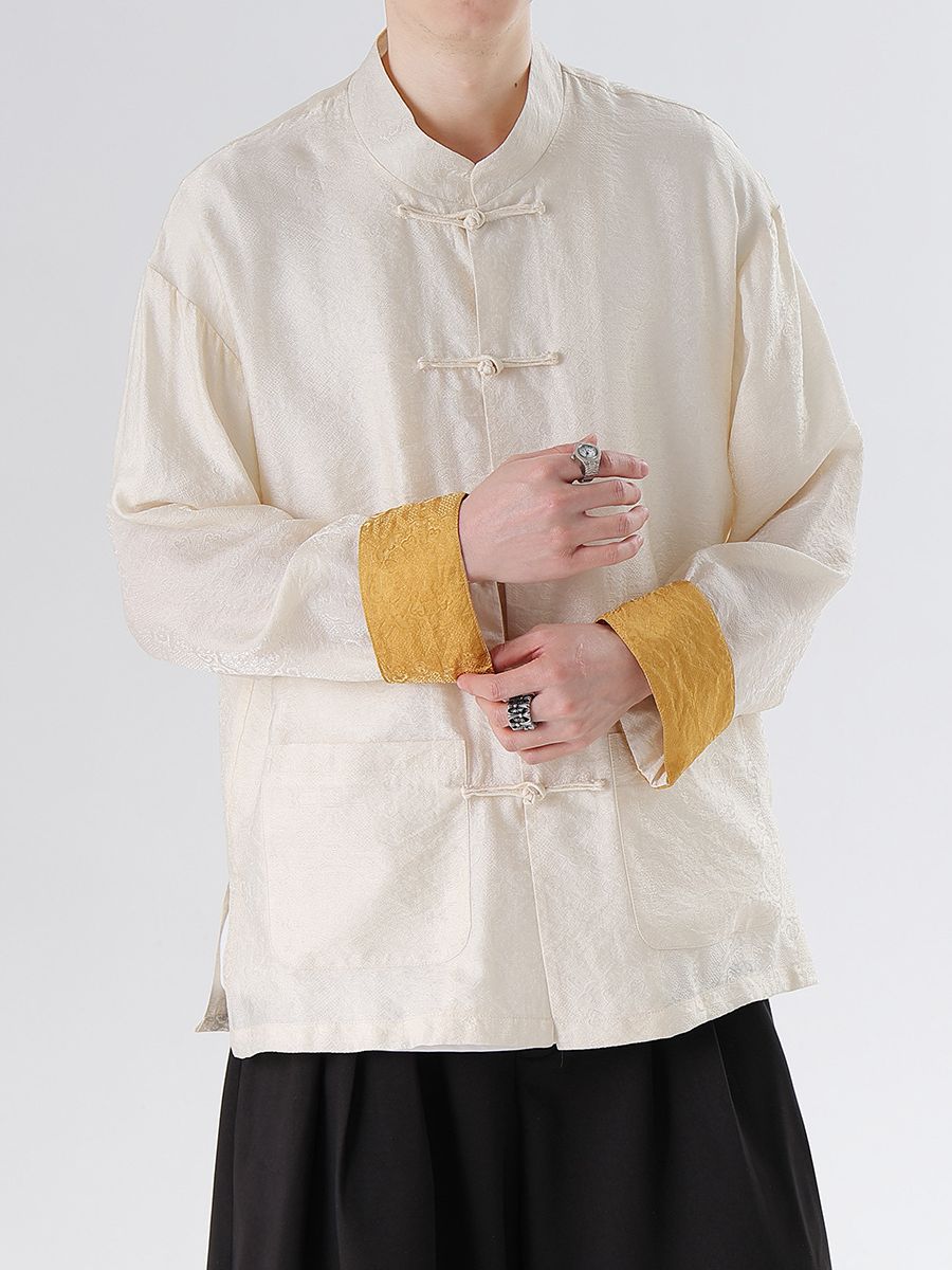 chinese mens shirt v 11.jpg chinese mens shirt v 11.jpg