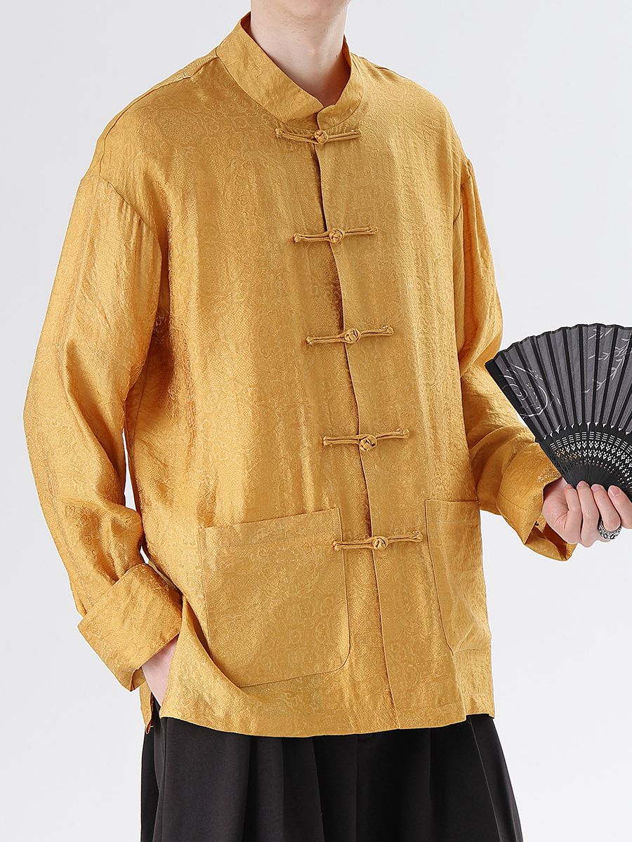 chinese mens shirt v 12.jpg chinese mens shirt v 12.jpg