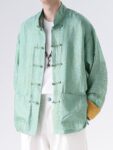 chinese mens shirt v 10.jpg