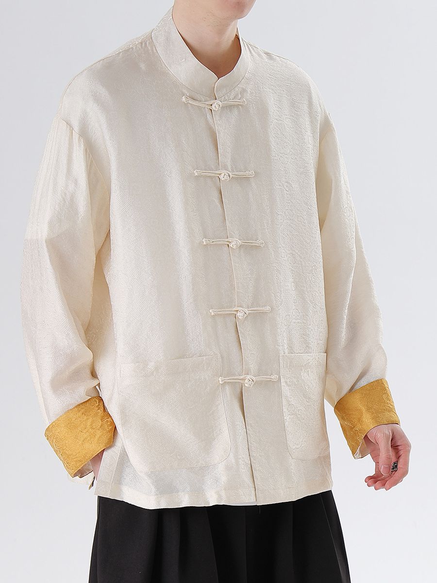 chinese mens shirt v 14.jpg chinese mens shirt v 14.jpg