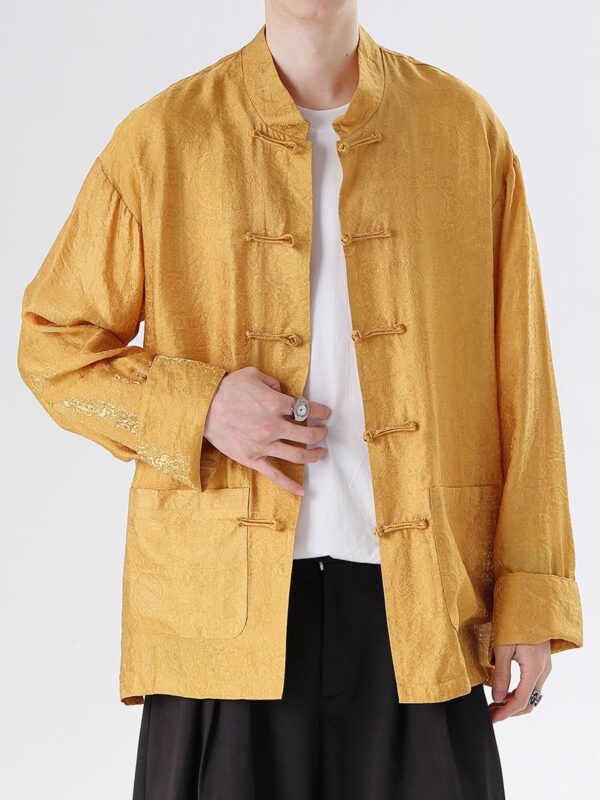 chinese mens shirt v 15.jpg
