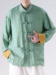 chinese mens shirt v 10.jpg