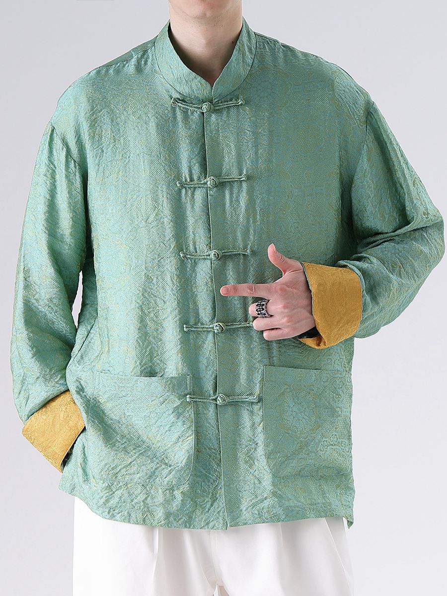 chinese mens shirt v 9.jpg chinese mens shirt v 9.jpg