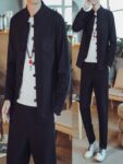 chinese mens suit 10.jpg