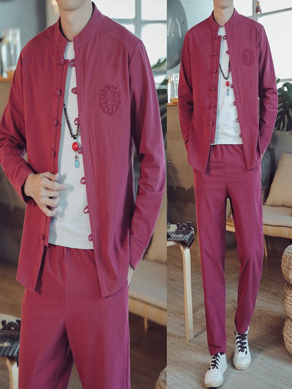 chinese mens suit 11.jpg chinese mens suit 11.jpg