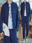 chinese mens suit 10.jpg