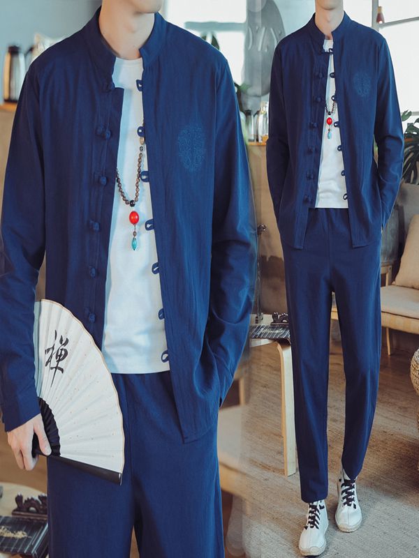 chinese mens suit 12.jpg chinese mens suit 12.jpg