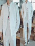 chinese mens suit 10.jpg