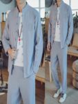 chinese mens suit 10.jpg