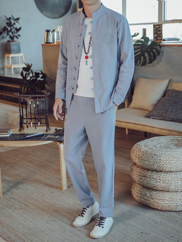 chinese mens suit 9.jpg chinese mens suit 9.jpg