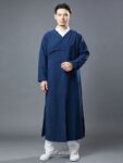 chinese mens tang suit 1.jpg