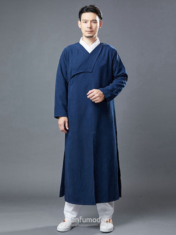 chinese mens tang suit 1.jpg