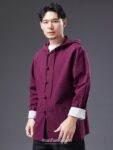 chinese mens tang suit 8.jpg