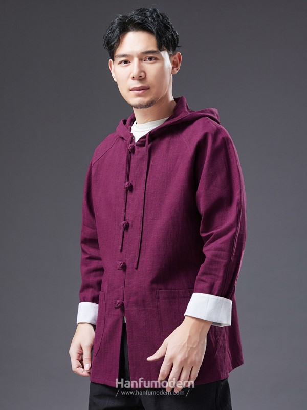 chinese mens tang suit 10.jpg chinese mens tang suit 10.jpg