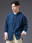 chinese mens tang suit 8.jpg