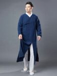 chinese mens tang suit 1.jpg