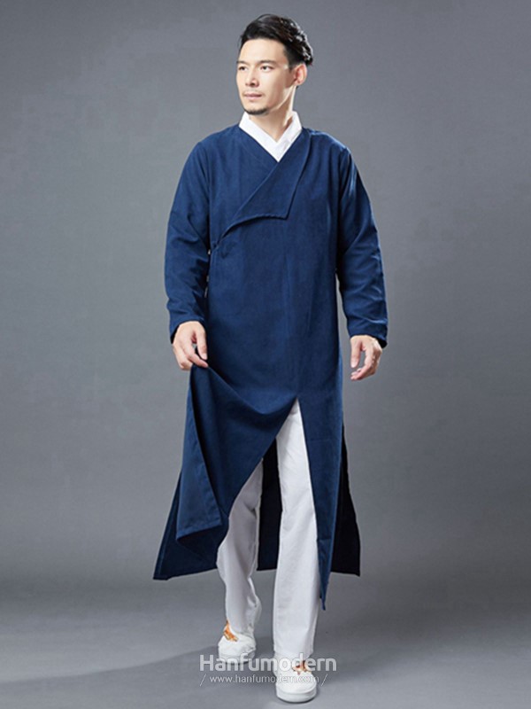 chinese mens tang suit 2.jpg