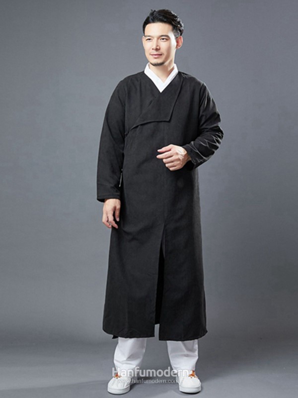 chinese mens tang suit 3.jpg chinese mens tang suit 3.jpg