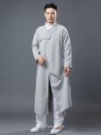 chinese mens tang suit 1.jpg