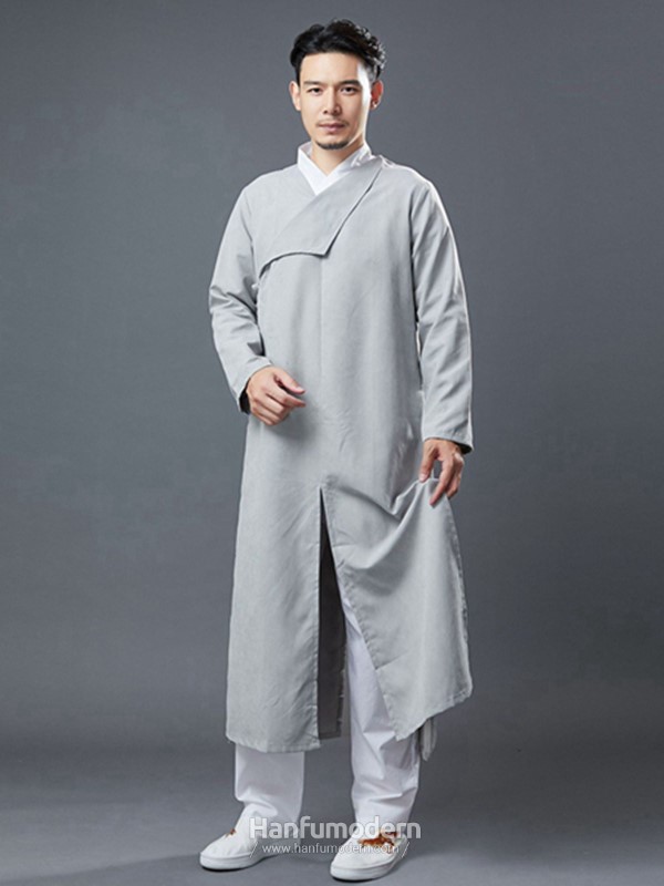 chinese mens tang suit 4.jpg chinese mens tang suit 4.jpg