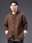 chinese mens tang suit 8.jpg