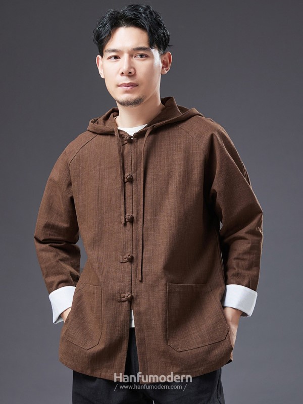 chinese mens tang suit 9.jpg
