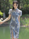 chinese mini dress b 7.jpg