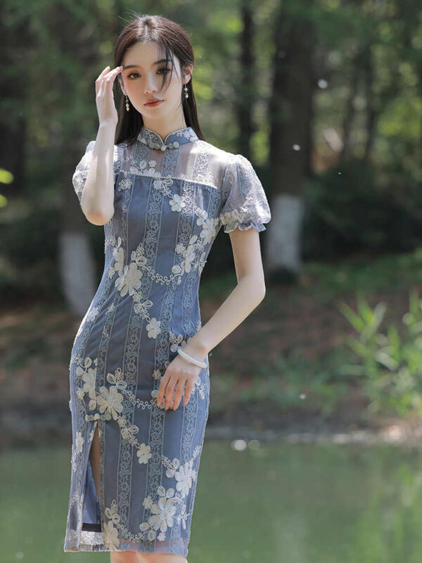 chinese mini dress b 7.jpg