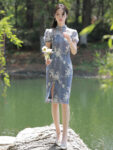 chinese mini dress b 7.jpg