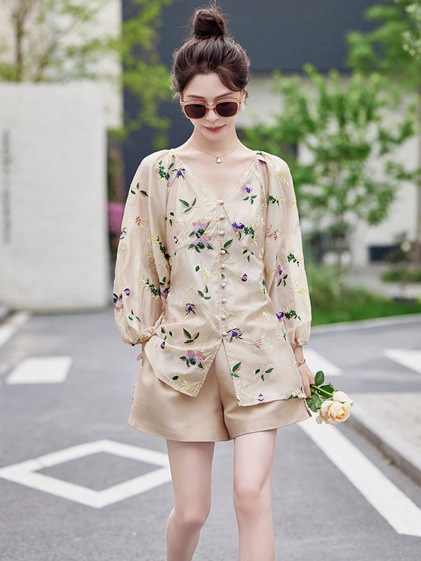 chinese modern clothes 1.jpg chinese modern clothes 1.jpg