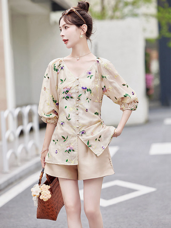 chinese modern clothes 2.jpg chinese modern clothes 2.jpg