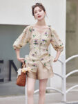 chinese modern clothes 1.jpg