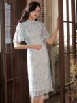 chinese modern dress 1.jpg