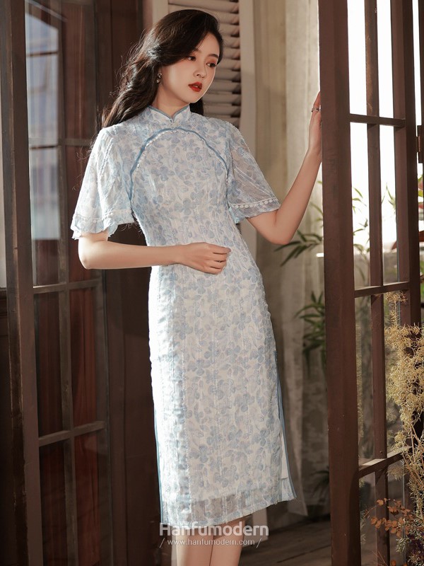 chinese modern dress 1.jpg chinese modern dress 1.jpg